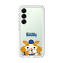 プレミアムパネル［ 横浜DeNAベイスターズ - DB.スターマン - クリア ］