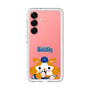 プレミアムパネル［ 横浜DeNAベイスターズ - DB.スターマン - クリア ］