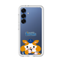 プレミアムパネル［ 横浜DeNAベイスターズ - DB.スターマン - クリア ］