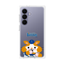 プレミアムパネル［ 横浜DeNAベイスターズ - DB.スターマン - クリア ］