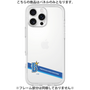 プレミアムパネル［ 横浜DeNAベイスターズ - ライン ］