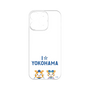 プレミアムパネル［ 横浜DeNAベイスターズ - I ☆ YOKOHAMA ］
