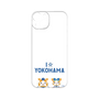プレミアムパネル［ 横浜DeNAベイスターズ - I ☆ YOKOHAMA ］