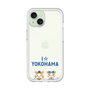 プレミアムパネル［ 横浜DeNAベイスターズ - I ☆ YOKOHAMA ］