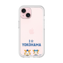 プレミアムパネル［ 横浜DeNAベイスターズ - I ☆ YOKOHAMA ］