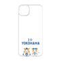 プレミアムパネル［ 横浜DeNAベイスターズ - I ☆ YOKOHAMA ］