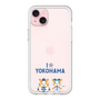 プレミアムパネル［ 横浜DeNAベイスターズ - I ☆ YOKOHAMA ］