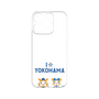 プレミアムパネル［ 横浜DeNAベイスターズ - I ☆ YOKOHAMA ］