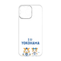 プレミアムパネル［ 横浜DeNAベイスターズ - I ☆ YOKOHAMA ］