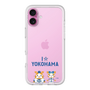 プレミアムパネル［ 横浜DeNAベイスターズ - I ☆ YOKOHAMA ］