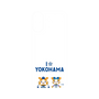 プレミアムパネル［ 横浜DeNAベイスターズ - I ☆ YOKOHAMA ］