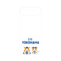 プレミアムパネル［ 横浜DeNAベイスターズ - I ☆ YOKOHAMA ］