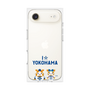 プレミアムパネル［ 横浜DeNAベイスターズ - I ☆ YOKOHAMA ］