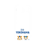 プレミアムパネル［ 横浜DeNAベイスターズ - I ☆ YOKOHAMA ］