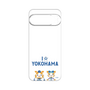 プレミアムパネル［ 横浜DeNAベイスターズ - I ☆ YOKOHAMA ］
