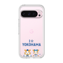 プレミアムパネル［ 横浜DeNAベイスターズ - I ☆ YOKOHAMA ］