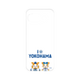 プレミアムパネル［ 横浜DeNAベイスターズ - I ☆ YOKOHAMA ］
