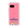 プレミアムパネル［ 横浜DeNAベイスターズ - I ☆ YOKOHAMA ］