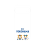 プレミアムパネル［ 横浜DeNAベイスターズ - I ☆ YOKOHAMA ］