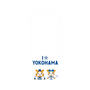 プレミアムパネル［ 横浜DeNAベイスターズ - I ☆ YOKOHAMA ］