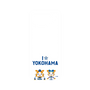 プレミアムパネル［ 横浜DeNAベイスターズ - I ☆ YOKOHAMA ］