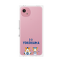 プレミアムパネル［ 横浜DeNAベイスターズ - I ☆ YOKOHAMA ］