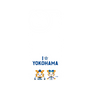 プレミアムパネル［ 横浜DeNAベイスターズ - I ☆ YOKOHAMA ］