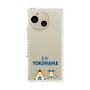 プレミアムパネル［ 横浜DeNAベイスターズ - I ☆ YOKOHAMA ］