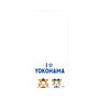 プレミアムパネル［ 横浜DeNAベイスターズ - I ☆ YOKOHAMA ］