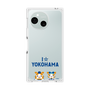 プレミアムパネル［ 横浜DeNAベイスターズ - I ☆ YOKOHAMA ］