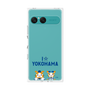 プレミアムパネル［ 横浜DeNAベイスターズ - I ☆ YOKOHAMA ］