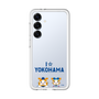 プレミアムパネル［ 横浜DeNAベイスターズ - I ☆ YOKOHAMA ］