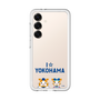 プレミアムパネル［ 横浜DeNAベイスターズ - I ☆ YOKOHAMA ］