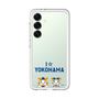 プレミアムパネル［ 横浜DeNAベイスターズ - I ☆ YOKOHAMA ］