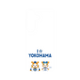 プレミアムパネル［ 横浜DeNAベイスターズ - I ☆ YOKOHAMA ］
