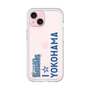 プレミアムパネル［ 横浜DeNAベイスターズ - I ☆ YOKOHAMA - 縦 ］
