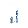 プレミアムパネル［ 横浜DeNAベイスターズ - I ☆ YOKOHAMA - 縦 ］