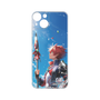 プレミアムパネル［ 白猫プロジェクト NEW WORLD'S - 赤髪の冒険家 - 覚醒フォト ］