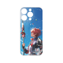 プレミアムパネル［ 白猫プロジェクト NEW WORLD'S - 赤髪の冒険家 - 覚醒フォト ］