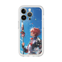 プレミアムパネル［ 白猫プロジェクト NEW WORLD'S - 赤髪の冒険家 - 覚醒フォト ］