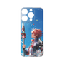 プレミアムパネル［ 白猫プロジェクト NEW WORLD'S - 赤髪の冒険家 - 覚醒フォト ］