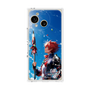 プレミアムパネル［ 白猫プロジェクト NEW WORLD'S - 赤髪の冒険家 - 覚醒フォト ］