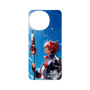 プレミアムパネル［ 白猫プロジェクト NEW WORLD'S - 赤髪の冒険家 - 覚醒フォト ］