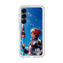 プレミアムパネル［ 白猫プロジェクト NEW WORLD'S - 赤髪の冒険家 - 覚醒フォト ］