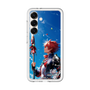 プレミアムパネル［ 白猫プロジェクト NEW WORLD'S - 赤髪の冒険家 - 覚醒フォト ］