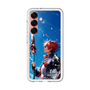 プレミアムパネル［ 白猫プロジェクト NEW WORLD'S - 赤髪の冒険家 - 覚醒フォト ］
