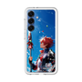 プレミアムパネル［ 白猫プロジェクト NEW WORLD'S - 赤髪の冒険家 - 覚醒フォト ］