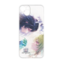 プレミアムパネル［ 白猫プロジェクト NEW WORLD'S - エリクス／ユプス - 覚醒フォト ］