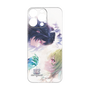 プレミアムパネル［ 白猫プロジェクト NEW WORLD'S - エリクス／ユプス - 覚醒フォト ］