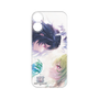 プレミアムパネル［ 白猫プロジェクト NEW WORLD'S - エリクス／ユプス - 覚醒フォト ］